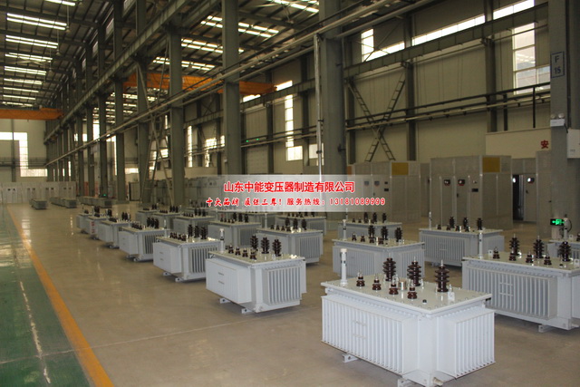 125KVA新都新都新都油浸式变压器 125KVA新都新都新都油浸式变压器